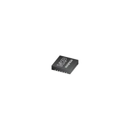 30-3315-11 Concord Electronics