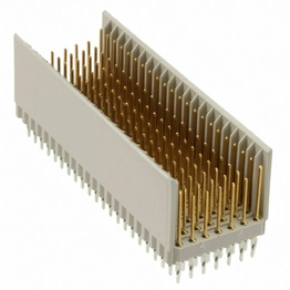 TE Connectivity 188835-1 image