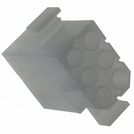770372-1 TE Connectivity