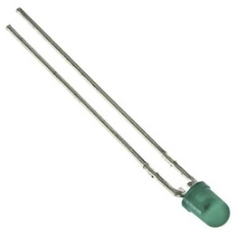 BROADCOM HLMP-1503 image