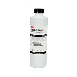 3M AC79 8OZ image