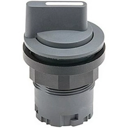 HARTING 09454531206 image