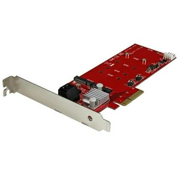 PEXM2SAT3422 StarTech
