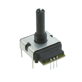 BOURNS ECW1J-R24-BC0024L image