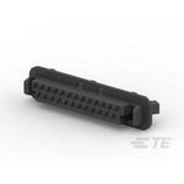 827248-1 TE Connectivity