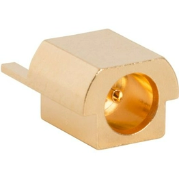 Amphenol 252151-75 image