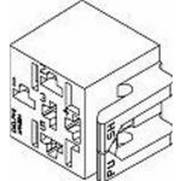 12034003 APTIV