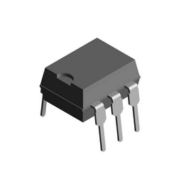 Vishay Intertechnology SFH600-0 image