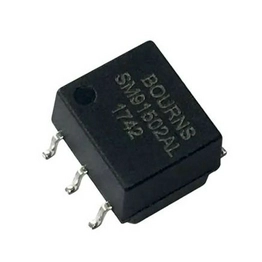 BOURNS SM91502ALA-E image