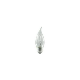 2PAK:WW-Q6K8-9 International Lighting