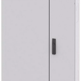 8GK1052-5KK31 SIEMENS