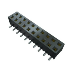 samtec SMM-108-02-S-D-K-TR image