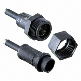 0LEC00AAX Littelfuse