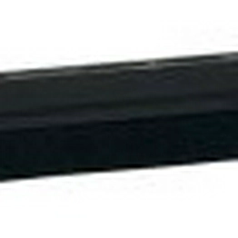 77759 Vikan