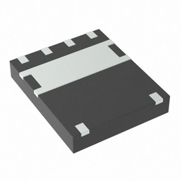 NCP786AMNADJTBG ON Semiconductor