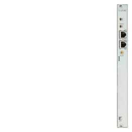 6MF22530AA00 SIEMENS
