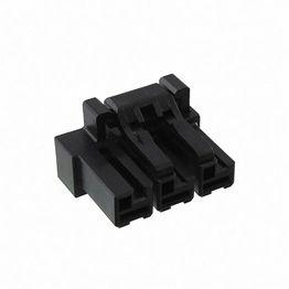 Hirose Electric DF60F-3S-10.16C image