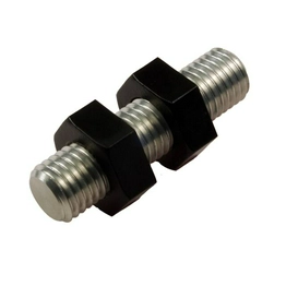 2450-4907-000 Reed Switch Developments
