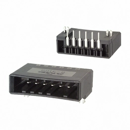 TE Connectivity 2-178296-5 image