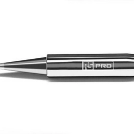 RS 2024518 image