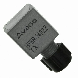 HFBR-1402Z BROADCOM