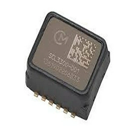 Murata Manufacturing SCL3300-D01-1 image