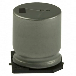EEVEB2V470M Panasonic