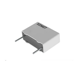 P295BJ152M500A KEMET
