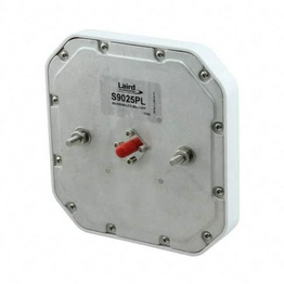 S9025PLSMF Laird