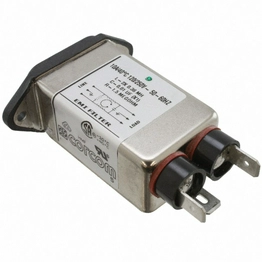 TE Connectivity 10EH4 image