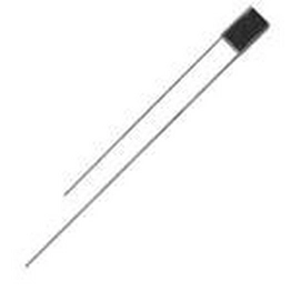 CX06M685K Vishay Intertechnology