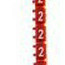 0 382 12 legrand