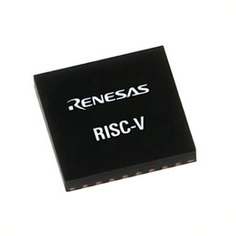 R9A02G0214CNE#BA0 Renesas Electronics
