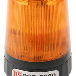 RS 9075980 image