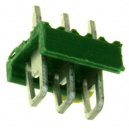 5164713-3 TE Connectivity