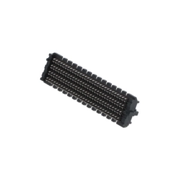 samtec SEAM-30-03.5-L-08-2-A-K-TR image