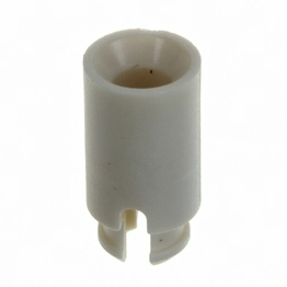 Keystone Electronics 8832 image