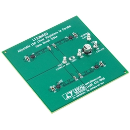 DC1294A Analog Devices