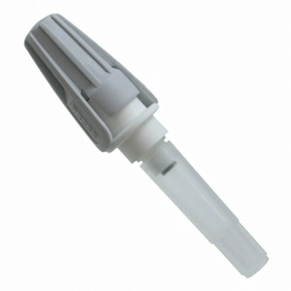 5067815 PHOENIX CONTACT