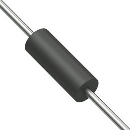 BSI0581R800JR26 Vishay Intertechnology