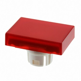 eao 61-9331.2 image
