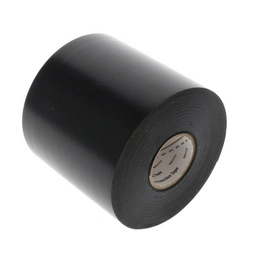3M 50-UNPRINTED-4X100FT image