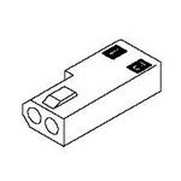 0003066023 molex