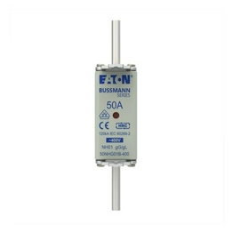 50NHG01B-400 EATON
