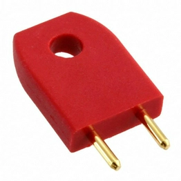 D3086-99 HARWIN