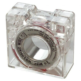 WD-30-R Jonard Tools