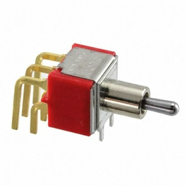 1825139-2 TE Connectivity