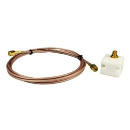 SCS CTC115-6FT image