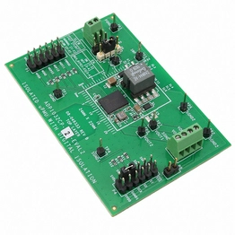 ADP1032CP-2-EVALZ Analog Devices
