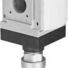MS9-EE-G-V24-S-VS FESTO